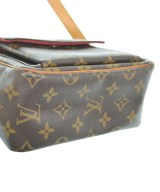 LOUIS VUITTON（ルイヴィトン）ショルダーバッグ 茶 サイズ:PM レディース/2200635916068