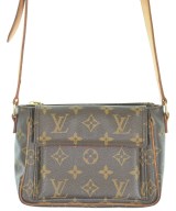 LOUIS VUITTON ショルダーバッグ