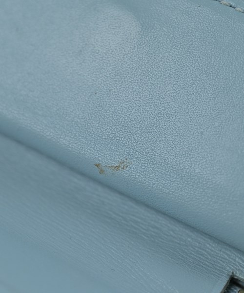 LOUIS VUITTON（ルイヴィトン）財布・コインケース 緑 サイズ:- レディース/2200635916129