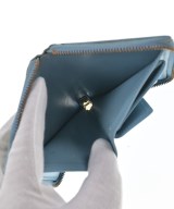 LOUIS VUITTON（ルイヴィトン）財布・コインケース 緑 サイズ:- レディース/2200635916129