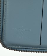 LOUIS VUITTON（ルイヴィトン）財布・コインケース 緑 サイズ:- レディース/2200635916129