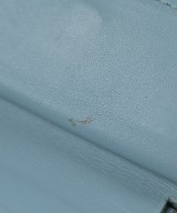 LOUIS VUITTON（ルイヴィトン）財布・コインケース 緑 サイズ:- レディース/2200635916129