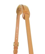 LOUIS VUITTON（ルイヴィトン）ショルダーバッグ 茶 サイズ:- レディース/2200635916136