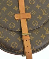 LOUIS VUITTON（ルイヴィトン）ショルダーバッグ 茶 サイズ:- レディース/2200635916136