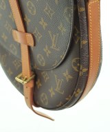 LOUIS VUITTON（ルイヴィトン）ショルダーバッグ 茶 サイズ:- レディース/2200635916136