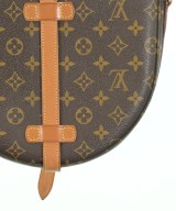 LOUIS VUITTON（ルイヴィトン）ショルダーバッグ 茶 サイズ:- レディース/2200635916136