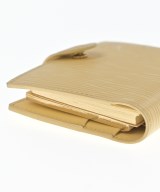 LOUIS VUITTON（ルイヴィトン）小物類（その他） 黄 サイズ:- レディース/2200635916143