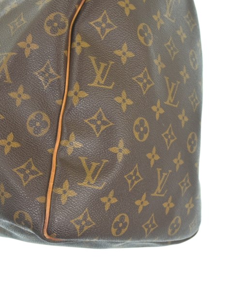 LOUIS VUITTON（ルイヴィトン）ボストンバッグ 茶 サイズ:50 レディース/2200635916204