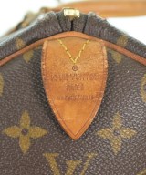 LOUIS VUITTON（ルイヴィトン）ボストンバッグ 茶 サイズ:50 レディース/2200635916204