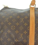 LOUIS VUITTON（ルイヴィトン）ボストンバッグ 茶 サイズ:50 レディース/2200635916204