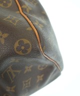 LOUIS VUITTON（ルイヴィトン）ボストンバッグ 茶 サイズ:50 レディース/2200635916204