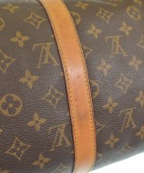 LOUIS VUITTON（ルイヴィトン）ボストンバッグ 茶 サイズ:50 レディース/2200635916204