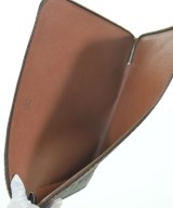 LOUIS VUITTON（ルイヴィトン）クラッチバッグ 茶 サイズ:- レディース/2200635916259