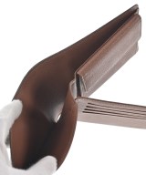 LOUIS VUITTON（ルイヴィトン）財布・コインケース 茶 サイズ:- レディース/2200635916266