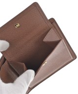 LOUIS VUITTON（ルイヴィトン）財布・コインケース 茶 サイズ:- レディース/2200635916266