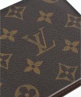 LOUIS VUITTON（ルイヴィトン）財布・コインケース 茶 サイズ:- レディース/2200635916266