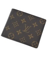 LOUIS VUITTON 財布・コインケース