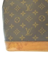 LOUIS VUITTON（ルイヴィトン）ハンドバッグ 茶 サイズ:- レディース/2200635916280