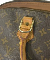 LOUIS VUITTON（ルイヴィトン）ハンドバッグ 茶 サイズ:- レディース/2200635916280