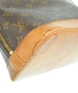 LOUIS VUITTON（ルイヴィトン）ハンドバッグ 茶 サイズ:- レディース/2200635916280