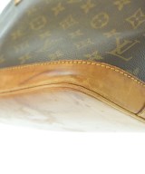 LOUIS VUITTON（ルイヴィトン）ハンドバッグ 茶 サイズ:- レディース/2200635916280