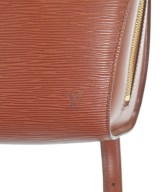 LOUIS VUITTON（ルイヴィトン）バックパック・リュック 茶 サイズ:- レディース/2200635916297