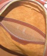 LOUIS VUITTON（ルイヴィトン）バックパック・リュック 茶 サイズ:- レディース/2200635916297