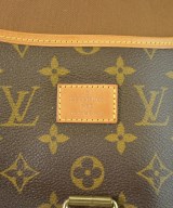 LOUIS VUITTON（ルイヴィトン）ショルダーバッグ 茶 サイズ:35 レディース/2200635916310