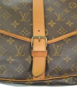 LOUIS VUITTON（ルイヴィトン）ショルダーバッグ 茶 サイズ:35 レディース/2200635916310