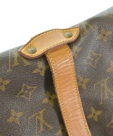 LOUIS VUITTON（ルイヴィトン）ショルダーバッグ 茶 サイズ:35 レディース/2200635916310