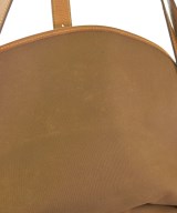 LOUIS VUITTON（ルイヴィトン）ショルダーバッグ 茶 サイズ:35 レディース/2200635916310