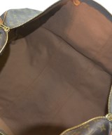 LOUIS VUITTON（ルイヴィトン）ボストンバッグ 茶 サイズ:55 レディース/2200635916341