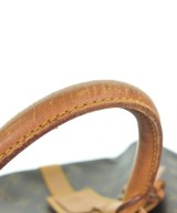 LOUIS VUITTON（ルイヴィトン）ボストンバッグ 茶 サイズ:55 レディース/2200635916341