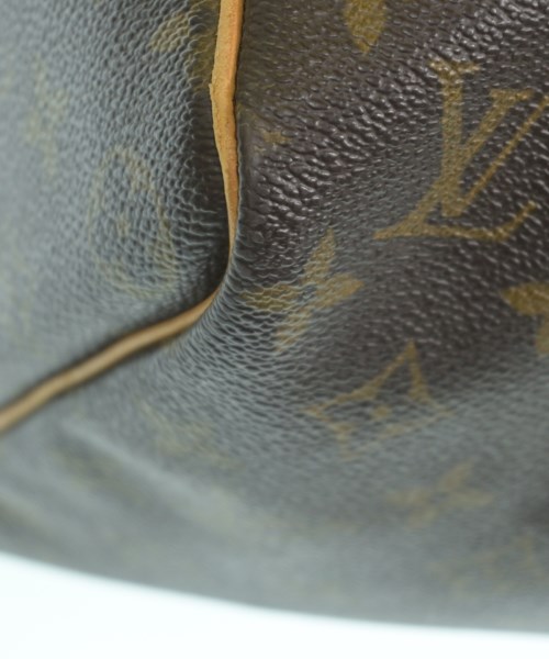 LOUIS VUITTON（ルイヴィトン）ボストンバッグ 茶 サイズ:45 レディース/2200635916396