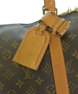 LOUIS VUITTON（ルイヴィトン）ボストンバッグ 茶 サイズ:45 レディース/2200635916396