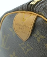 LOUIS VUITTON（ルイヴィトン）ボストンバッグ 茶 サイズ:45 レディース/2200635916396