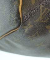 LOUIS VUITTON（ルイヴィトン）ボストンバッグ 茶 サイズ:45 レディース/2200635916396