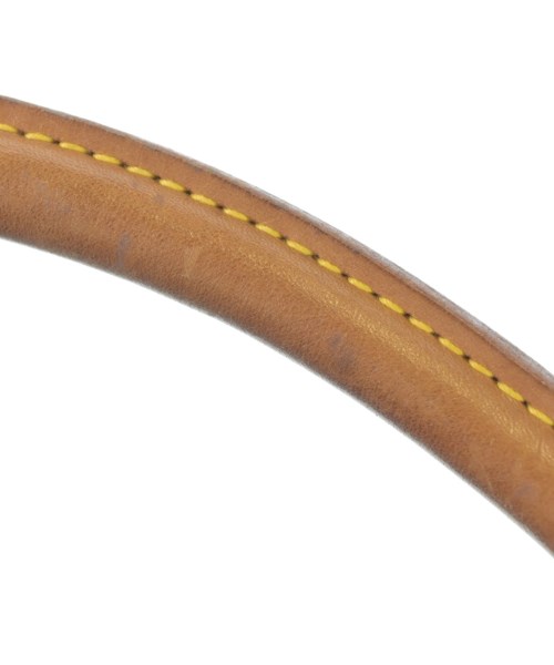 LOUIS VUITTON（ルイヴィトン）ハンドバッグ 茶 サイズ:- レディース/2200635916471