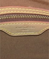 LOUIS VUITTON（ルイヴィトン）ハンドバッグ 茶 サイズ:- レディース/2200635916471
