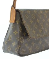 LOUIS VUITTON（ルイヴィトン）ハンドバッグ 茶 サイズ:- レディース/2200635916471