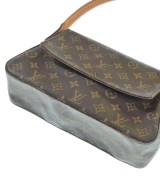 LOUIS VUITTON（ルイヴィトン）ハンドバッグ 茶 サイズ:- レディース/2200635916471