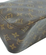 LOUIS VUITTON（ルイヴィトン）ハンドバッグ 茶 サイズ:- レディース/2200635916471