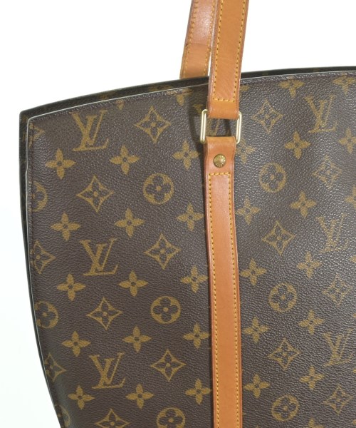 LOUIS VUITTON（ルイヴィトン）ショルダーバッグ 茶 サイズ:- レディース/2200635916501