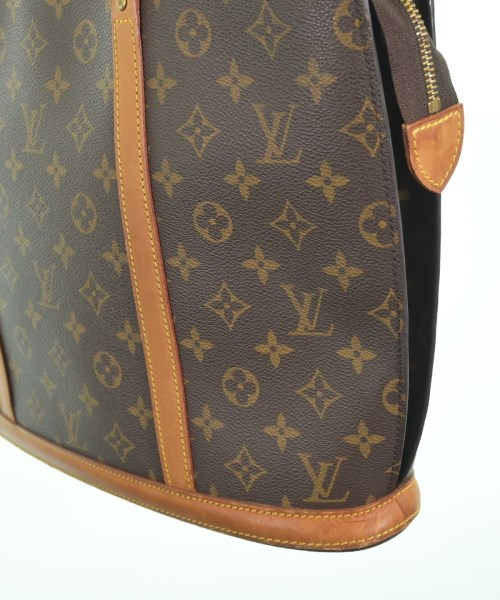 LOUIS VUITTON（ルイヴィトン）ショルダーバッグ 茶 サイズ:- レディース/2200635916501