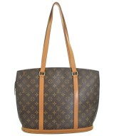 LOUIS VUITTON（ルイヴィトン）ショルダーバッグ 茶 サイズ:- レディース/2200635916501