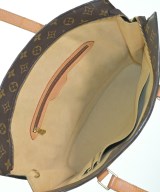 LOUIS VUITTON（ルイヴィトン）ショルダーバッグ 茶 サイズ:- レディース/2200635916501