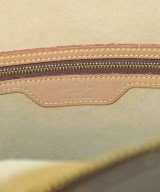 LOUIS VUITTON（ルイヴィトン）ショルダーバッグ 茶 サイズ:- レディース/2200635916501