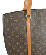 LOUIS VUITTON（ルイヴィトン）ショルダーバッグ 茶 サイズ:- レディース/2200635916501