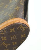 LOUIS VUITTON（ルイヴィトン）ショルダーバッグ 茶 サイズ:- レディース/2200635916501