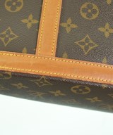 LOUIS VUITTON（ルイヴィトン）ショルダーバッグ 茶 サイズ:- レディース/2200635916501